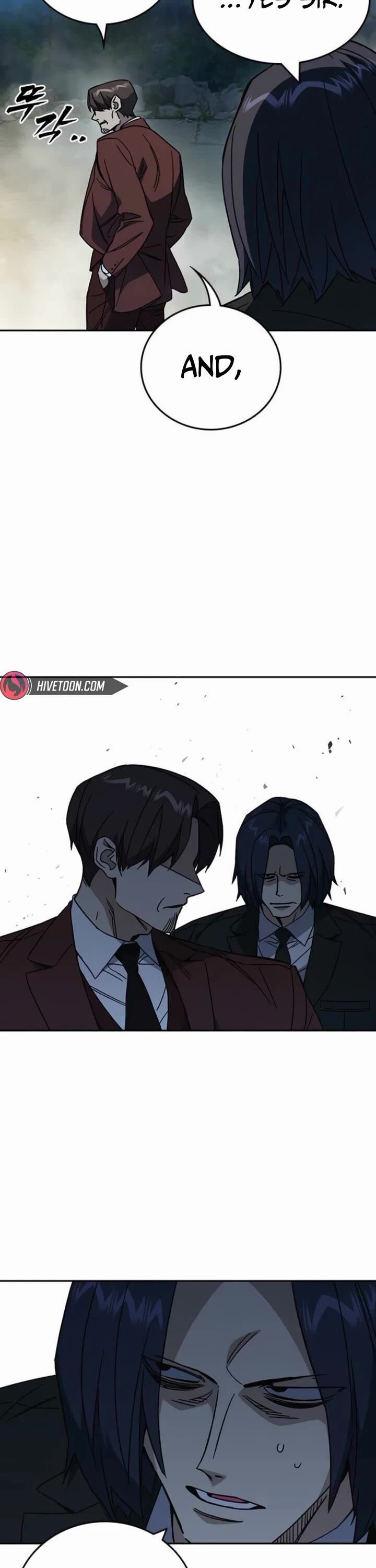 Study Group Chapter 293 Page 27