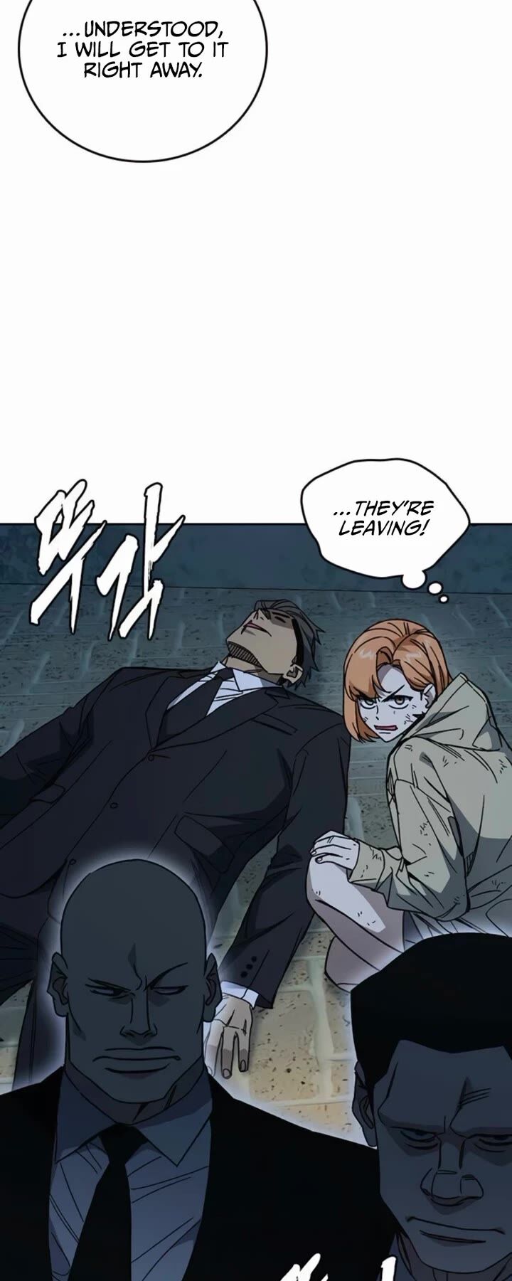 Study Group Chapter 293 Page 28