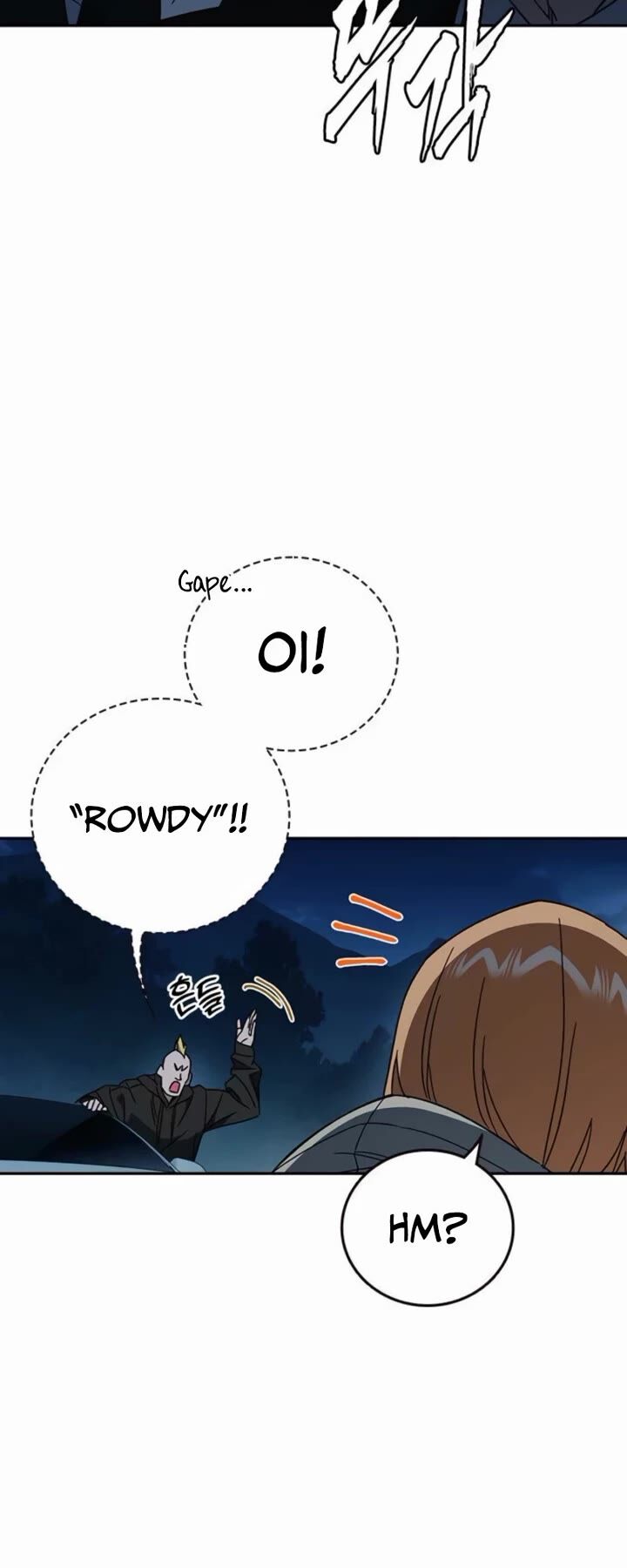 Study Group Chapter 293 Page 29