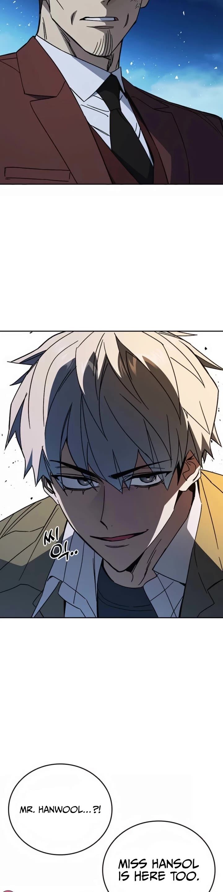 Study Group Chapter 293 Page 3