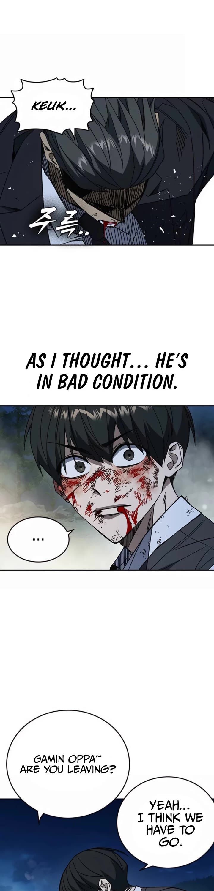 Study Group Chapter 293 Page 31