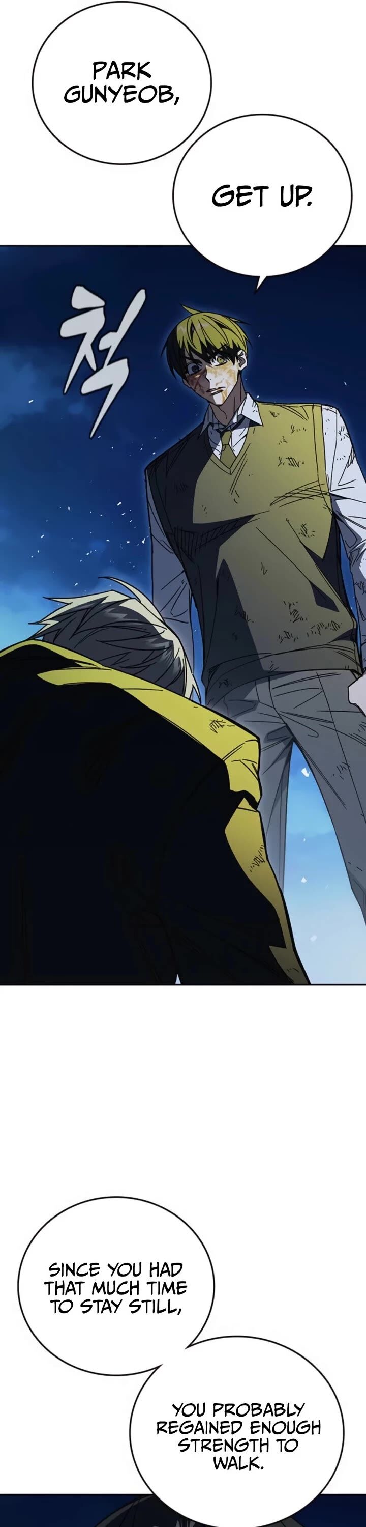 Study Group Chapter 293 Page 34