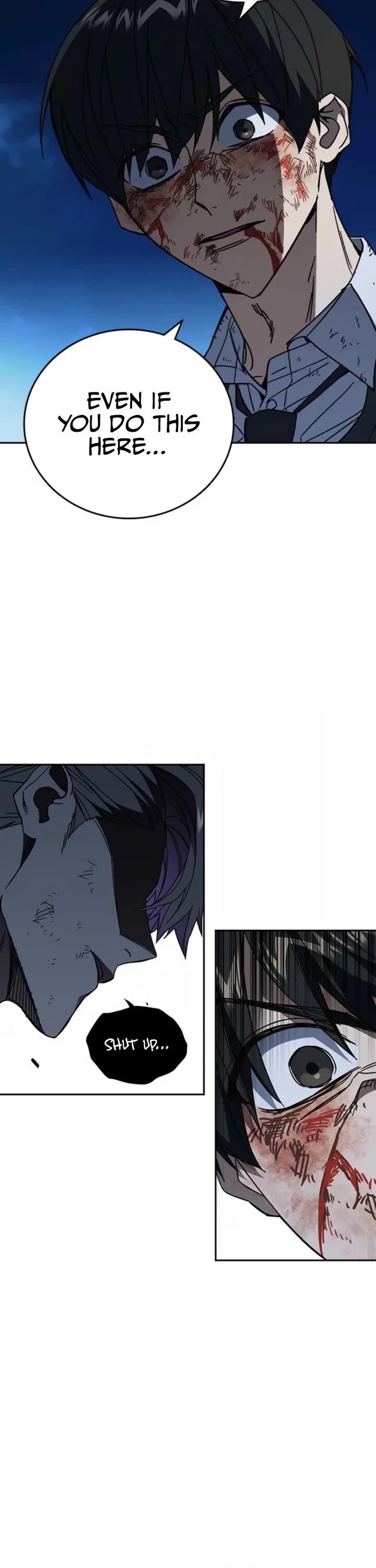 Study Group Chapter 293 Page 35