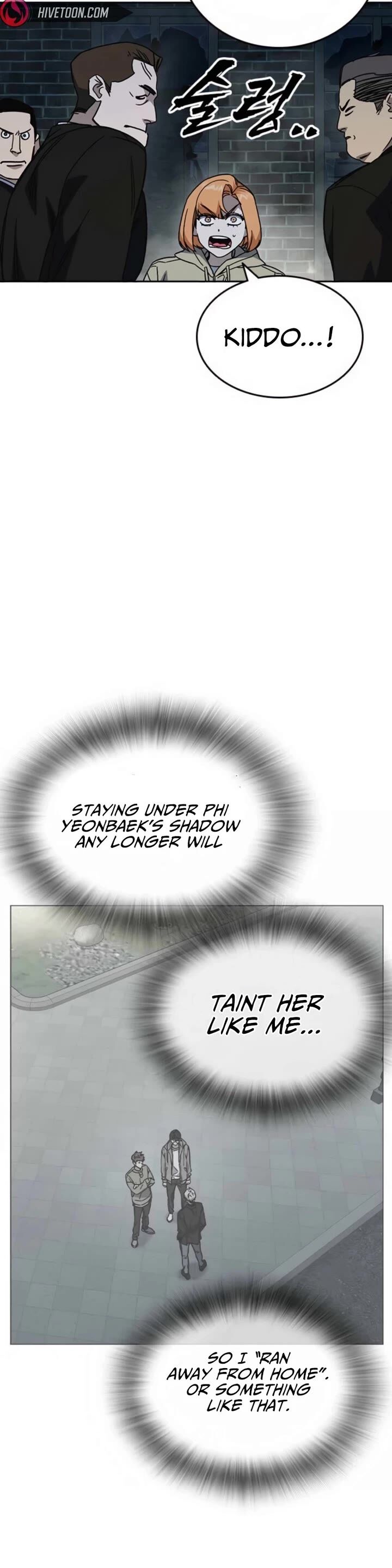 Study Group Chapter 293 Page 4