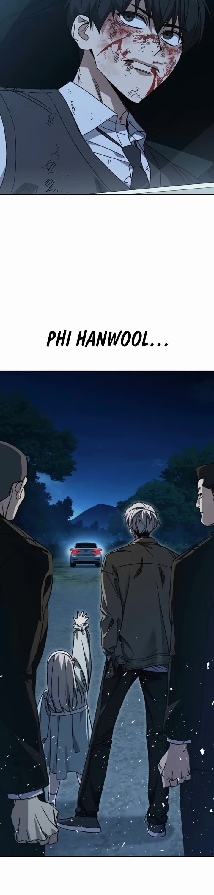 Study Group Chapter 293 Page 40