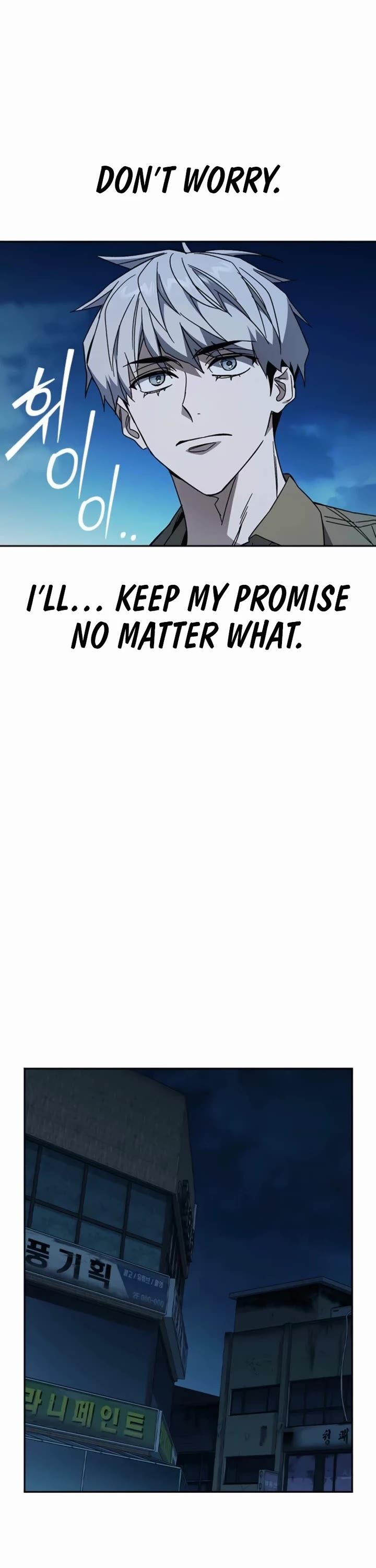 Study Group Chapter 293 Page 41