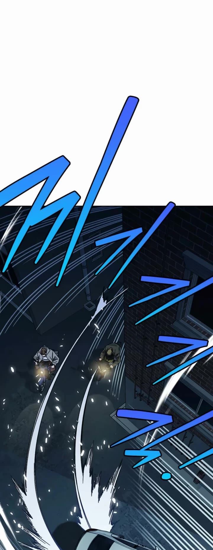 Study Group Chapter 293 Page 42