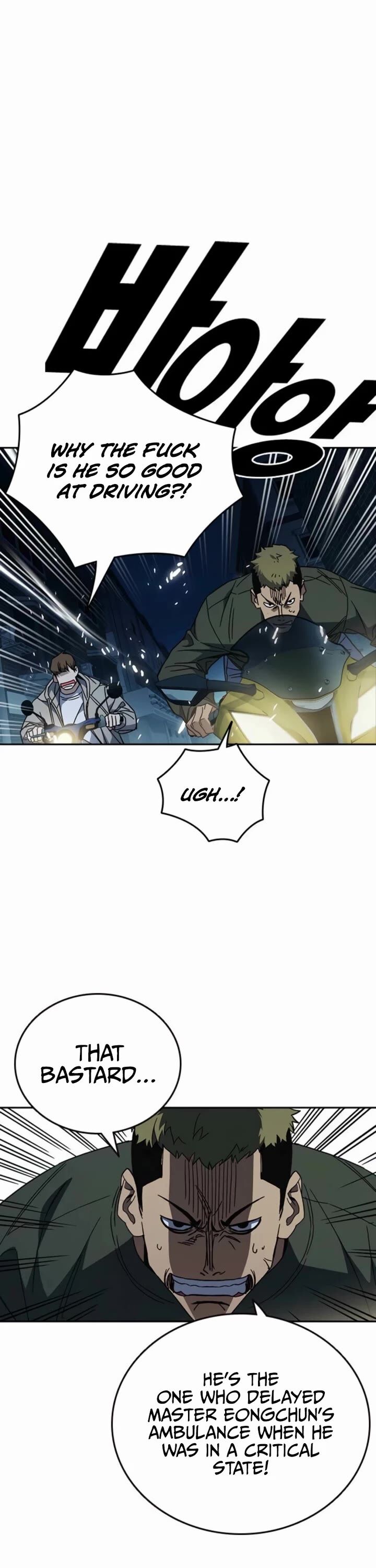 Study Group Chapter 293 Page 44