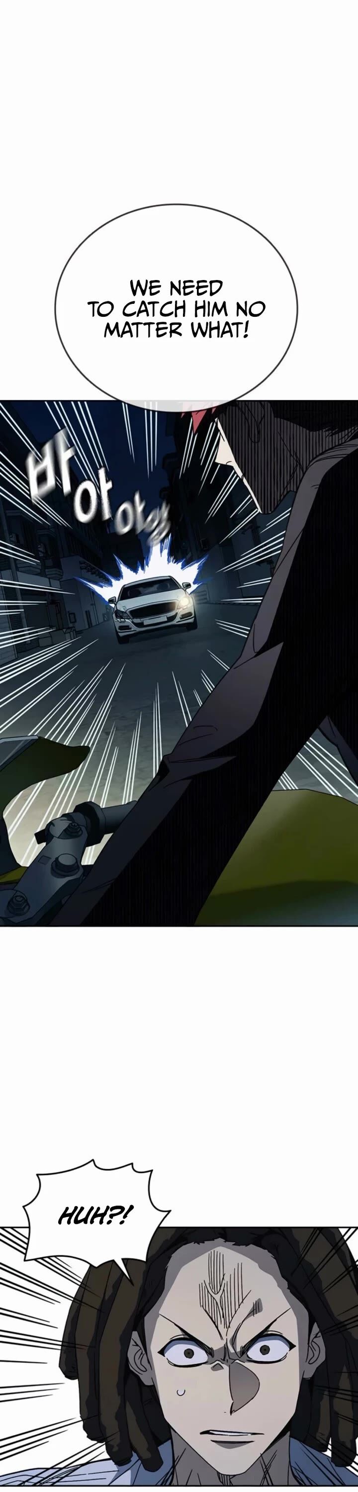 Study Group Chapter 293 Page 45