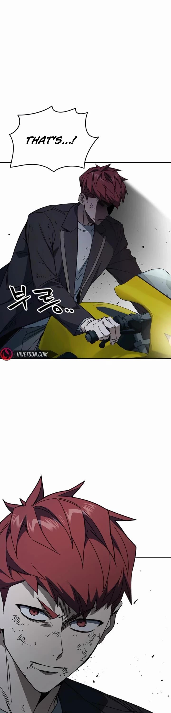 Study Group Chapter 293 Page 46