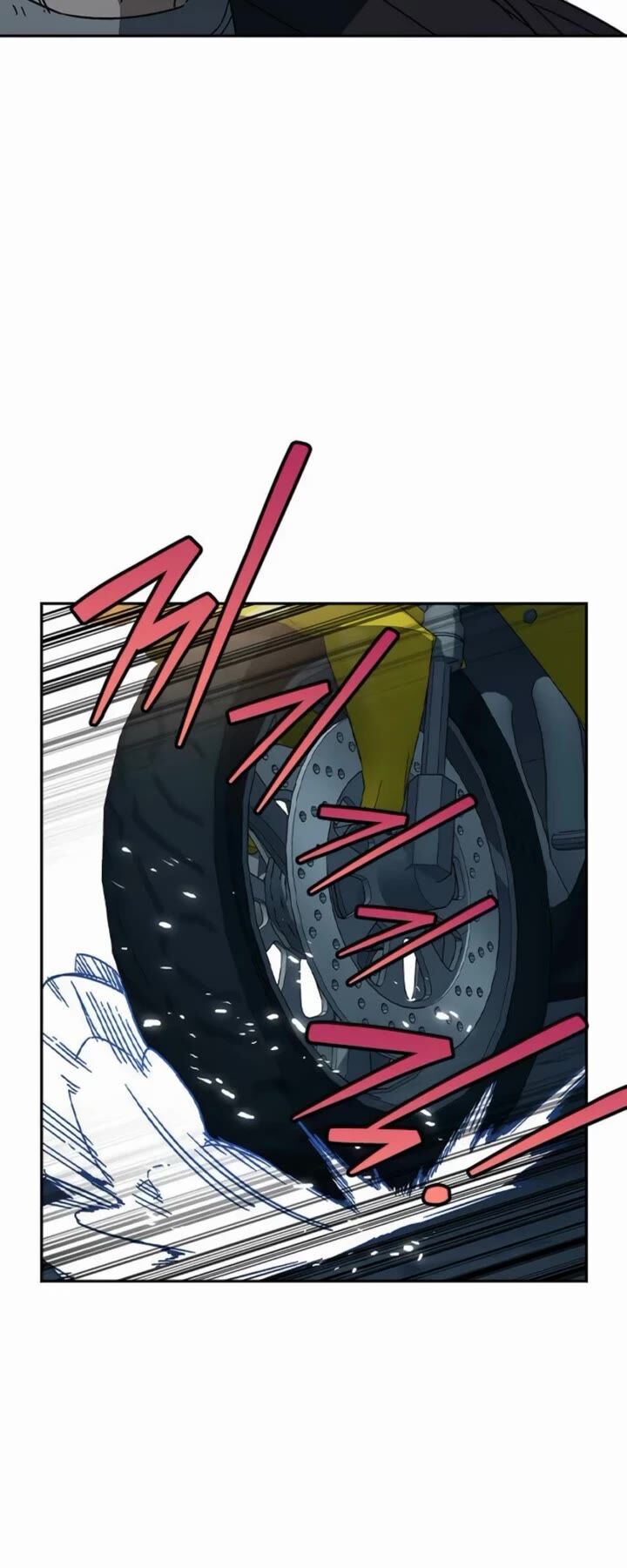 Study Group Chapter 293 Page 47