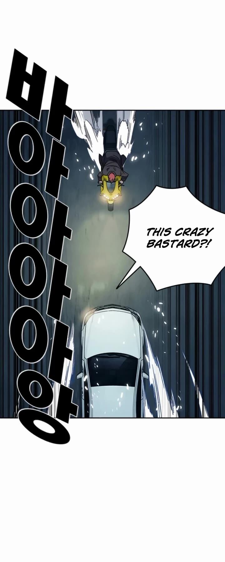 Study Group Chapter 293 Page 48