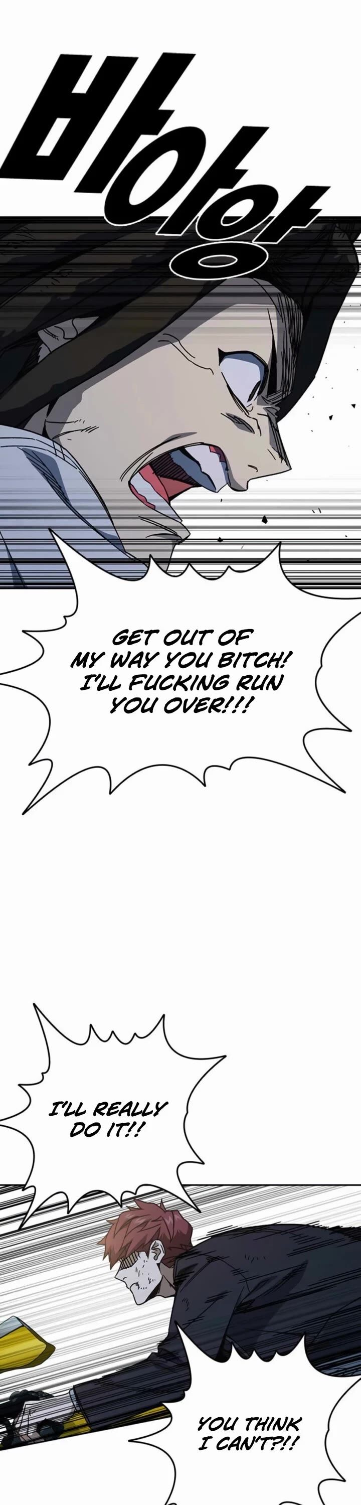 Study Group Chapter 293 Page 49