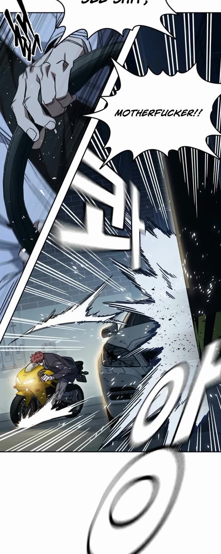 Study Group Chapter 293 Page 52