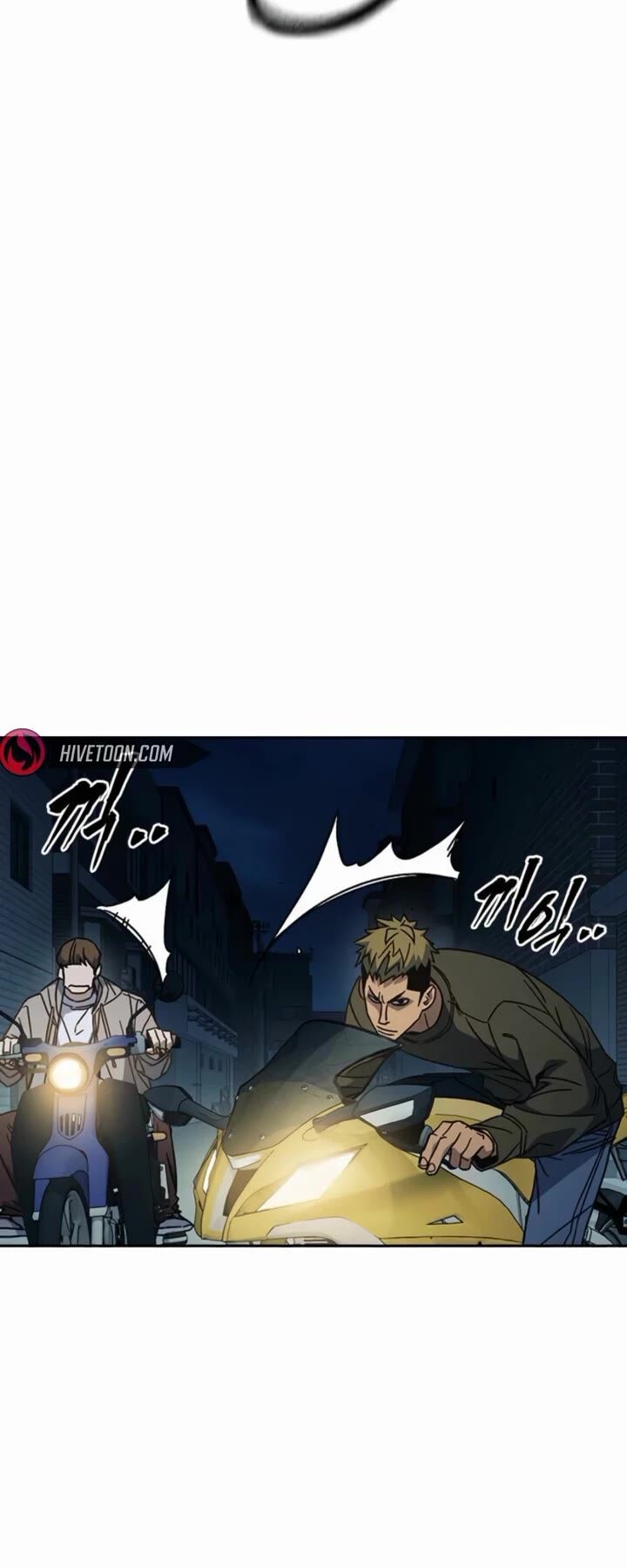 Study Group Chapter 293 Page 53