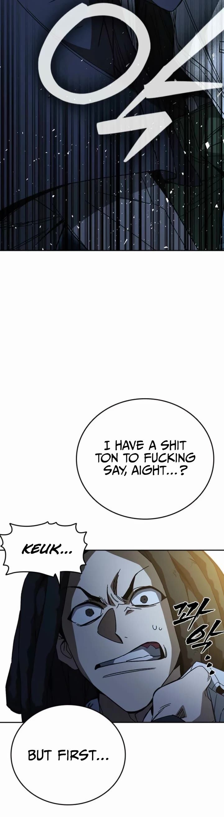 Study Group Chapter 293 Page 55