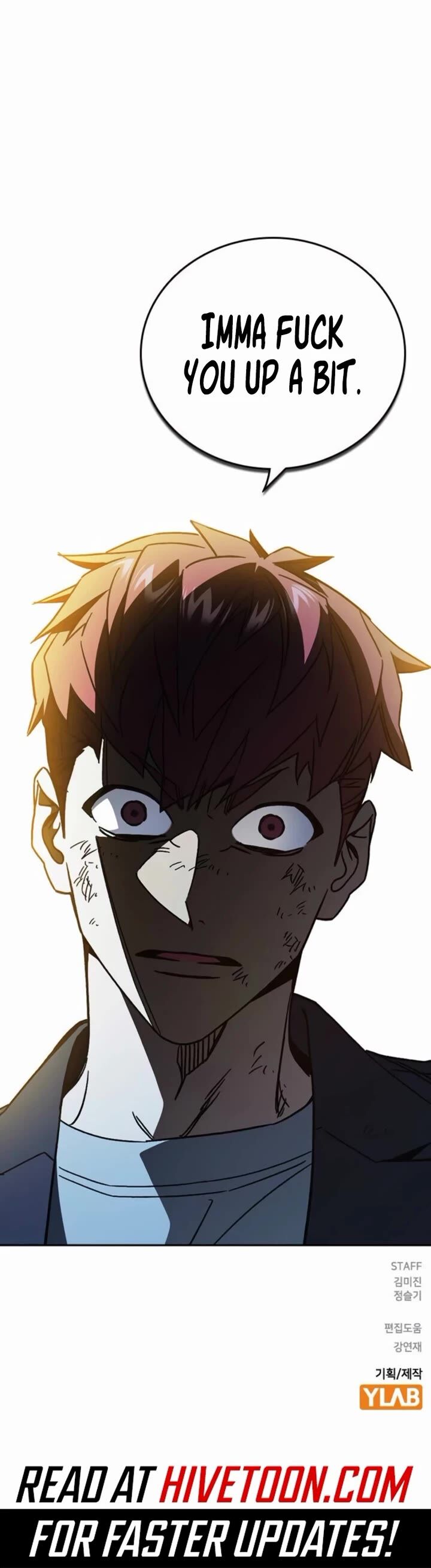 Study Group Chapter 293 Page 56