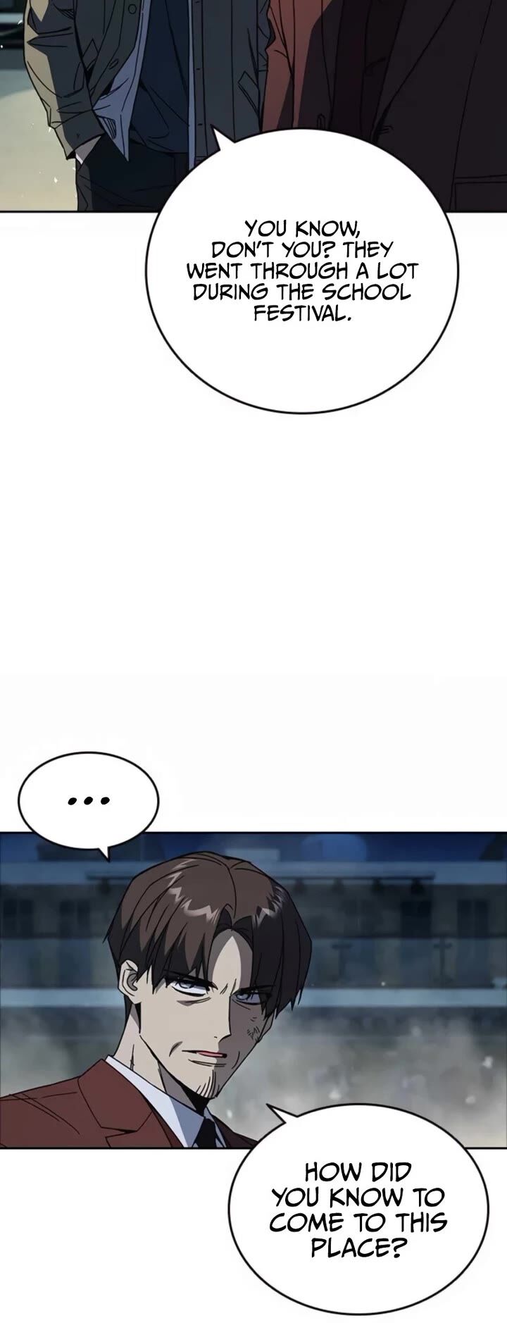 Study Group Chapter 293 Page 9