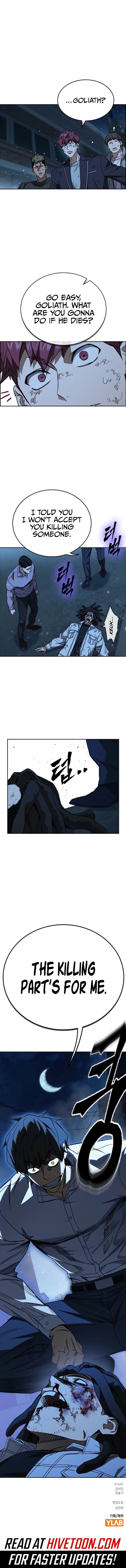 Study Group Chapter 294 Page 13