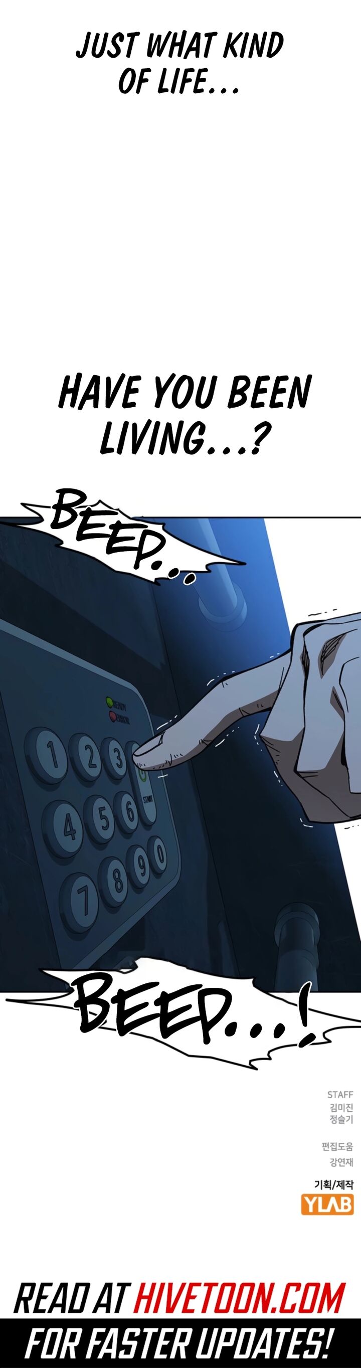 Study Group Chapter 297 Page 12