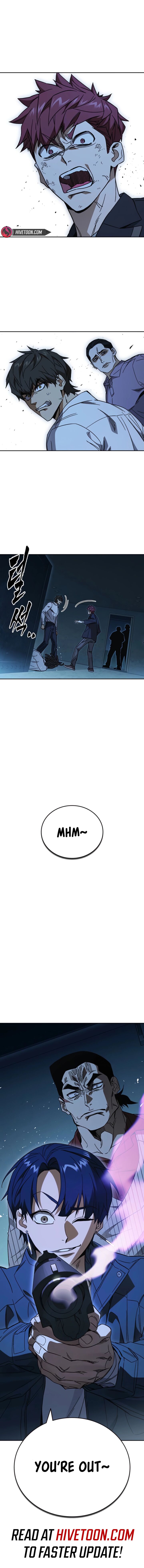 Study Group Chapter 298 Page 13