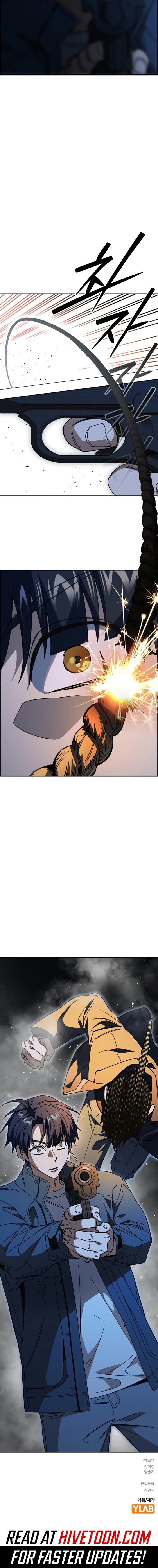 Study Group Chapter 299 Page 13