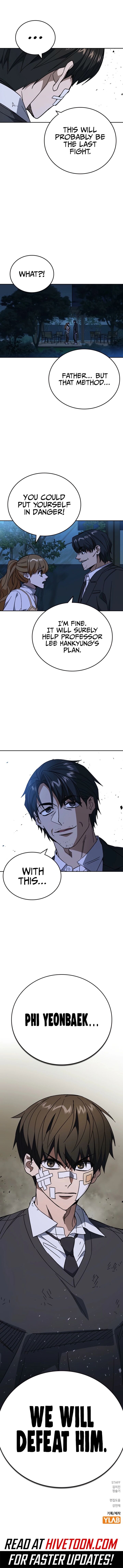 Study Group Chapter 301 Page 11