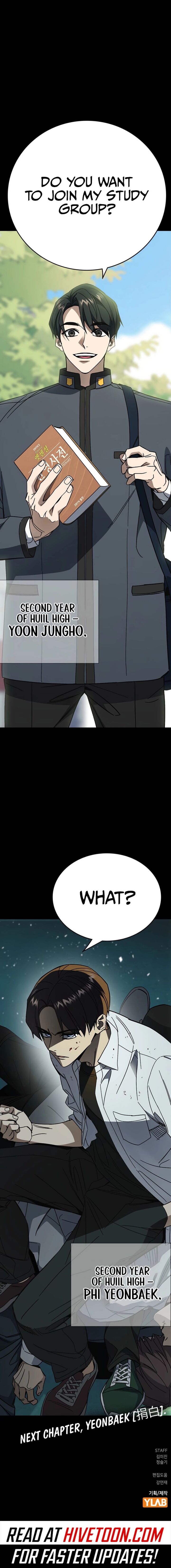 Study Group Chapter 302 Page 11