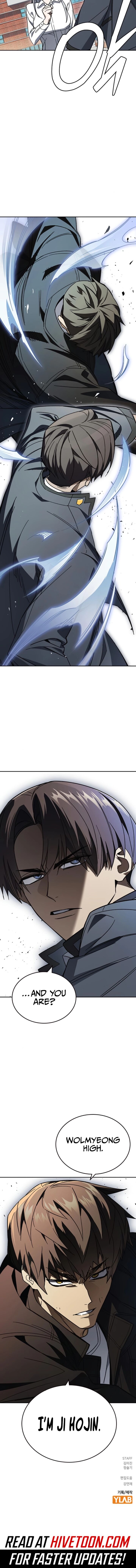 Study Group Chapter 304 Page 11