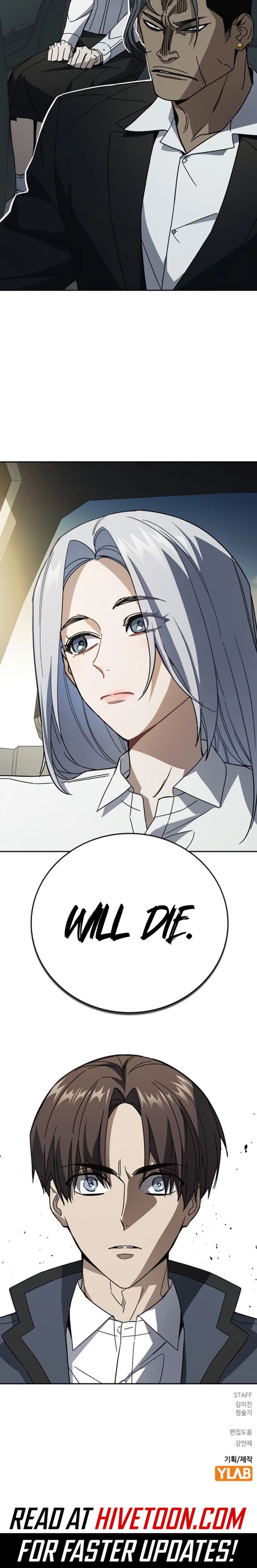 Study Group Chapter 305 Page 11