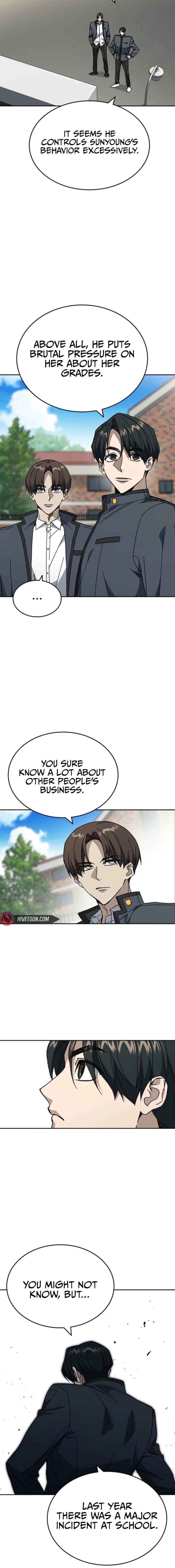 Study Group Chapter 306 Page 10