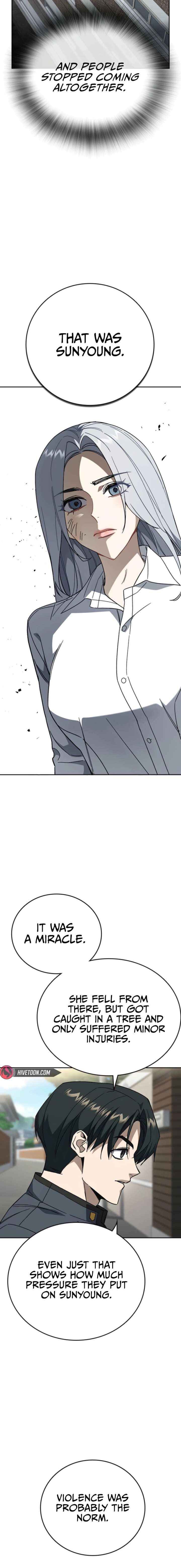 Study Group Chapter 306 Page 12