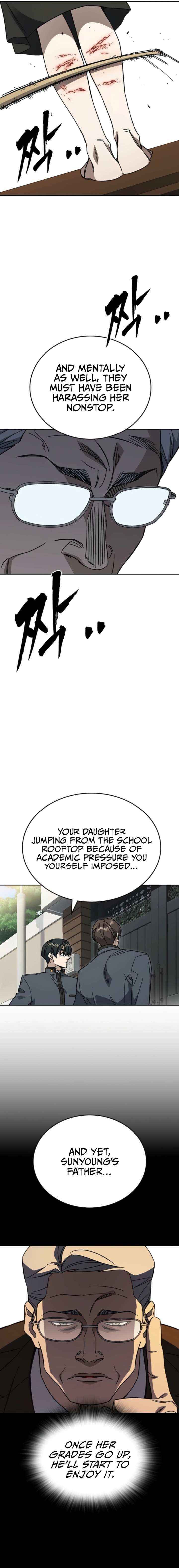 Study Group Chapter 306 Page 13