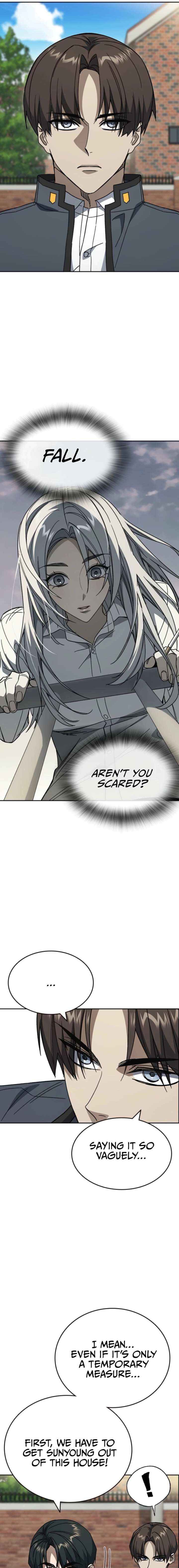 Study Group Chapter 306 Page 17