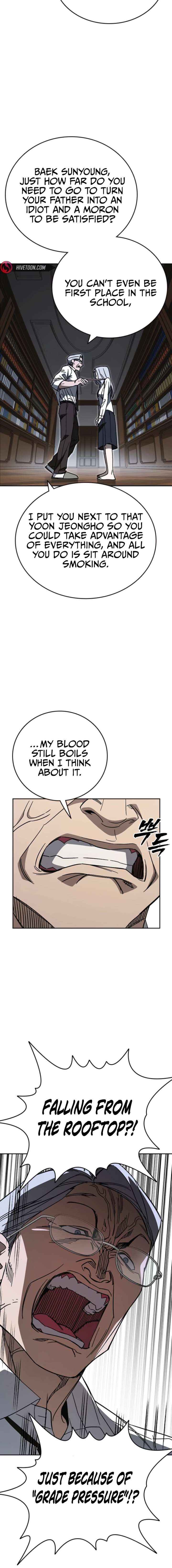 Study Group Chapter 306 Page 20