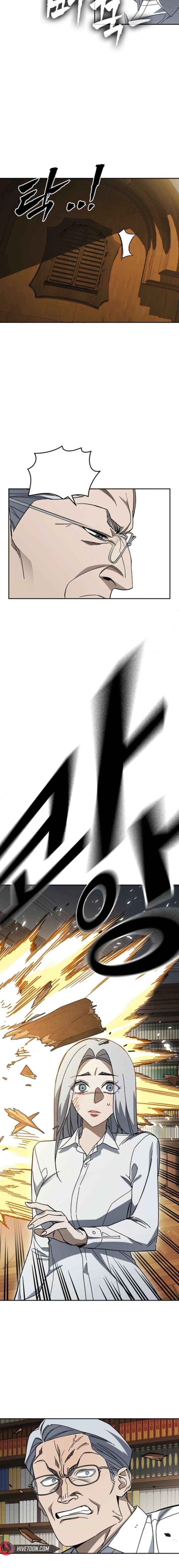 Study Group Chapter 306 Page 24