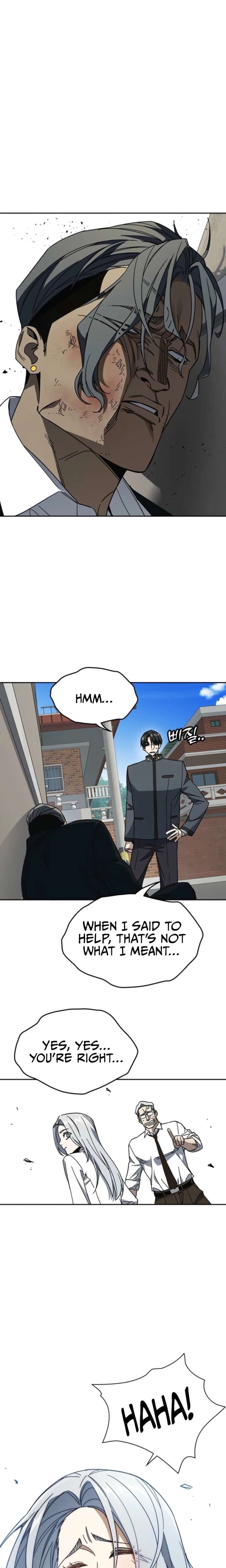 Study Group Chapter 306 Page 25