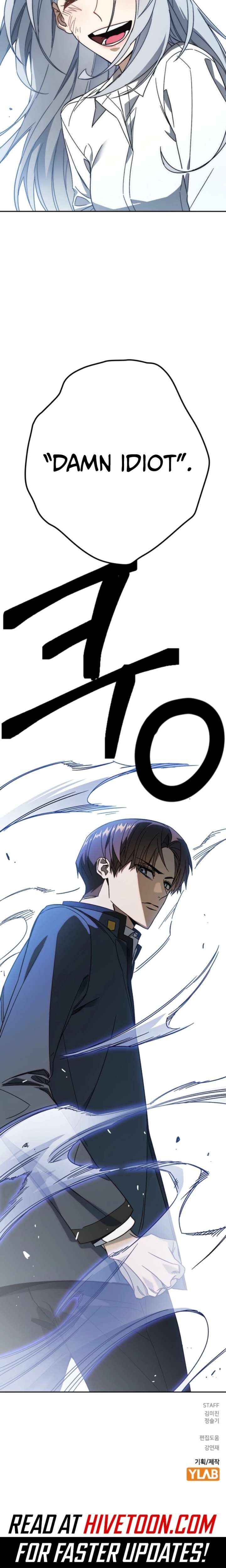 Study Group Chapter 306 Page 26