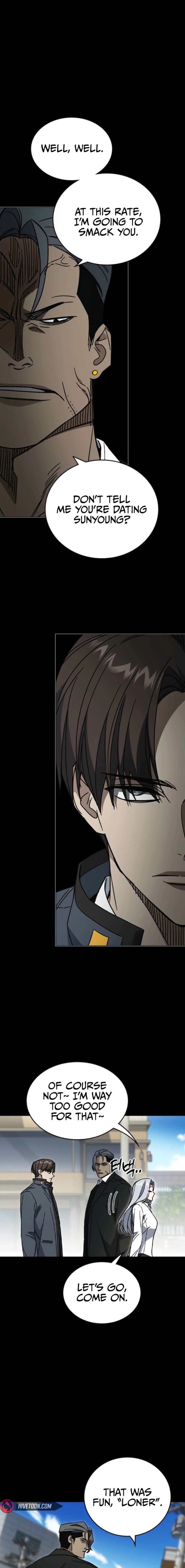 Study Group Chapter 306 Page 3