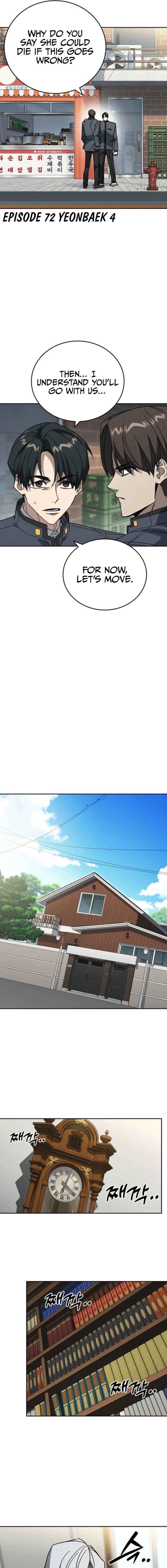 Study Group Chapter 306 Page 5