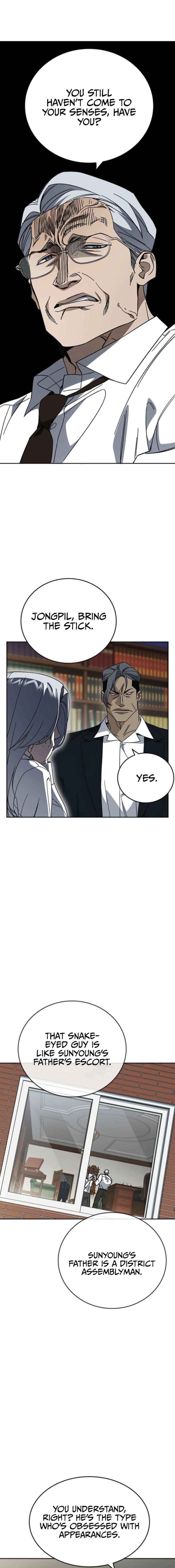 Study Group Chapter 306 Page 9