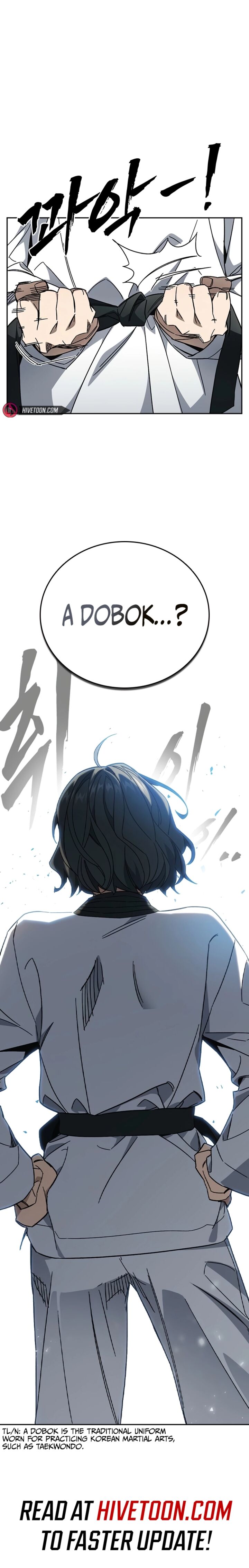 Study Group Chapter 307 Page 11