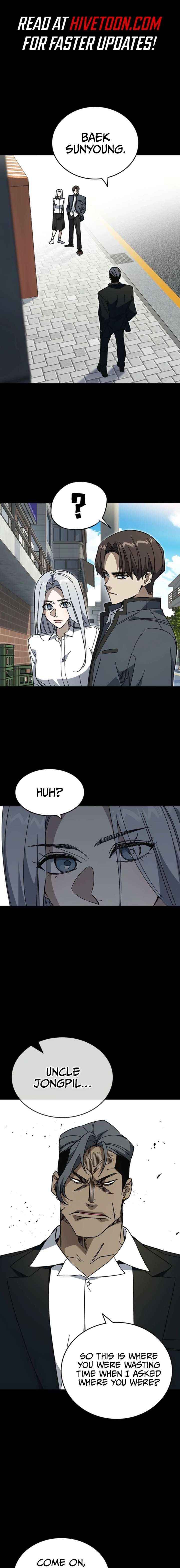 Study Group Chapter 309 Page 1