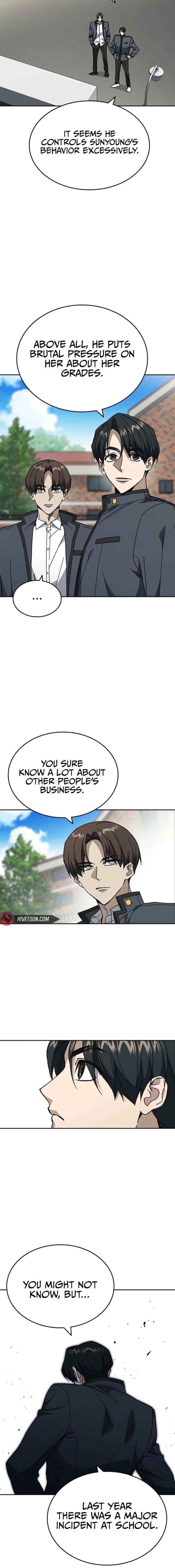 Study Group Chapter 309 Page 10