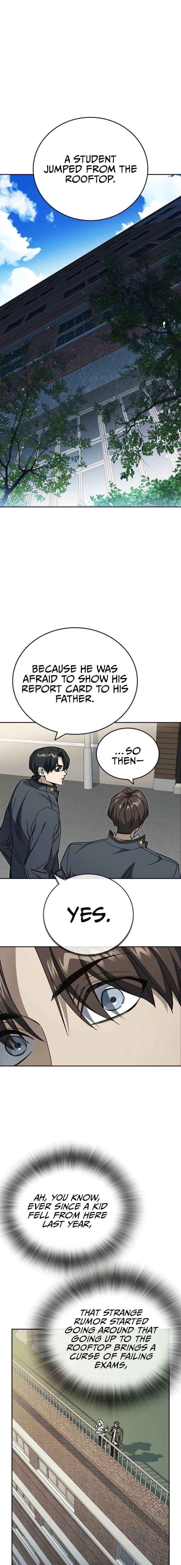 Study Group Chapter 309 Page 11