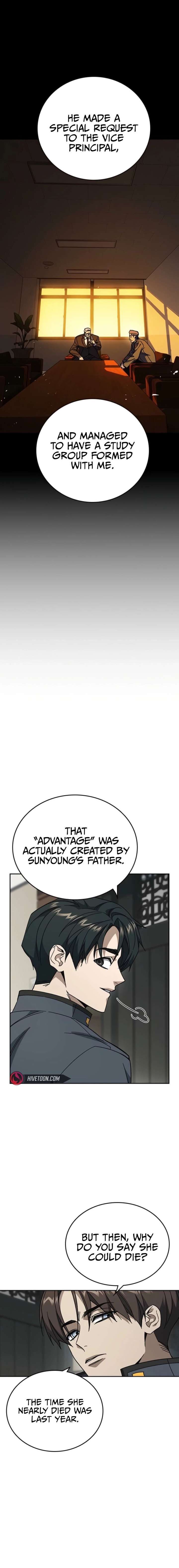 Study Group Chapter 309 Page 14