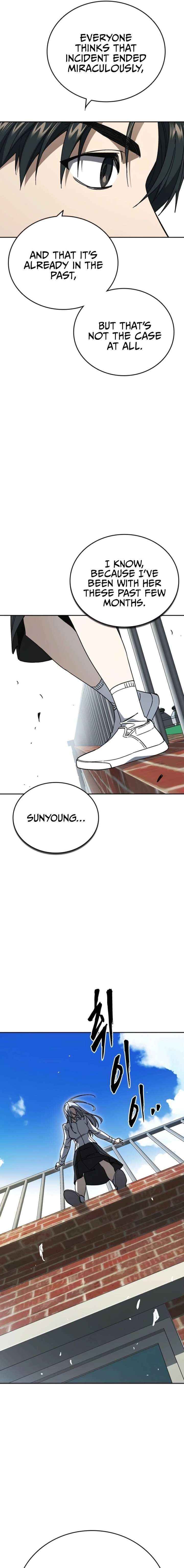 Study Group Chapter 309 Page 15