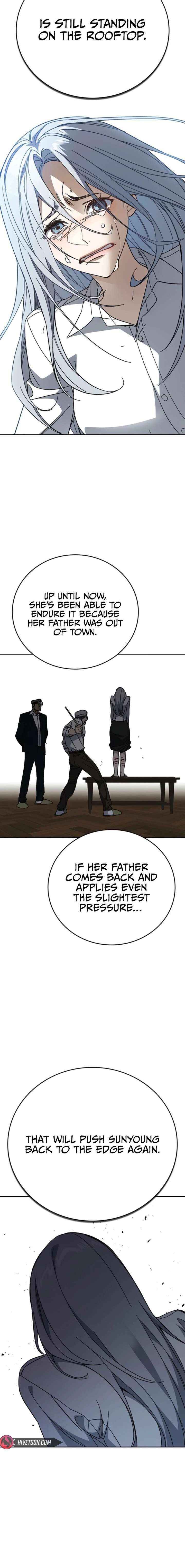 Study Group Chapter 309 Page 16