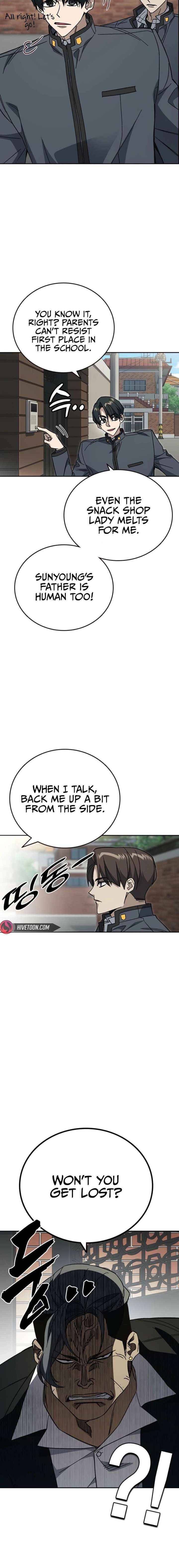 Study Group Chapter 309 Page 18