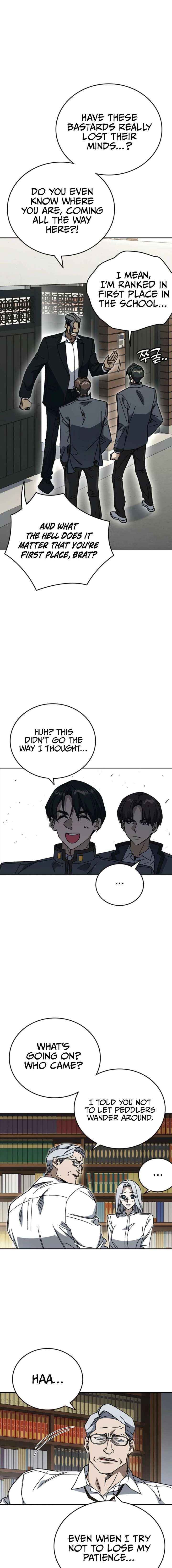 Study Group Chapter 309 Page 19